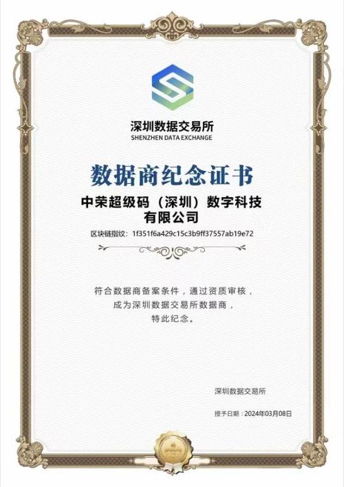 数字科技 凭借专业产品,过